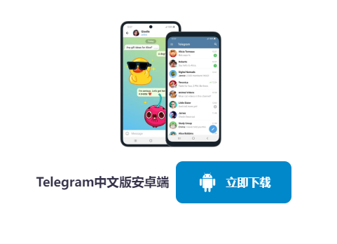 纸飞机中文版apk下载